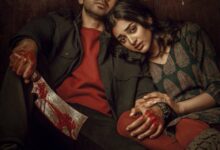 Ashok Selvan’s ‘Anbil Avan’ release pushed to October 2 Ashok Selvan’s ‘Anbil Avan’ release pushed to October 2