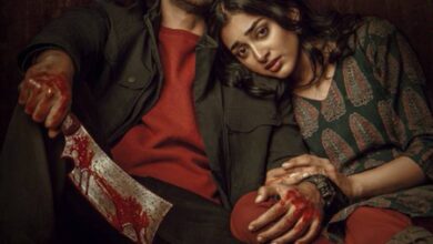 Ashok Selvan’s ‘Anbil Avan’ release pushed to October 2 Ashok Selvan’s ‘Anbil Avan’ release pushed to October 2
