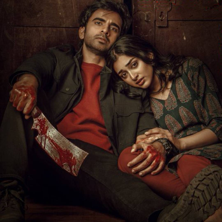 Ashok Selvan’s ‘Anbil Avan’ release pushed to October 2 Ashok Selvan’s ‘Anbil Avan’ release pushed to October 2