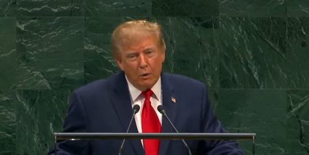 Trump says Rubio in deep talks with Cuba Trump says Rubio in deep talks with Cuba