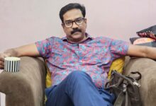 Telangana: ACB seizes Rs 6.13 crore assets during searches at premises of NIMS official Telangana: ACB seizes Rs 6.13 crore assets during searches at premises of NIMS official