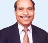 Veeramani POCSO probe: Ex-staffer held for withholding information