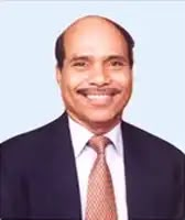 Veeramani POCSO probe: Ex-staffer held for withholding information Veeramani POCSO probe: Ex-staffer held for withholding information