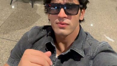 BB 20: Kushal Tanwar aka Gullu reveals divorce, says wedding pictures leaked during Roadies stint BB 20: Kushal Tanwar aka Gullu reveals divorce, says wedding pictures leaked during Roadies stint