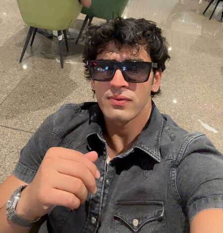BB 20: Kushal Tanwar aka Gullu reveals divorce, says wedding pictures leaked during Roadies stint BB 20: Kushal Tanwar aka Gullu reveals divorce, says wedding pictures leaked during Roadies stint