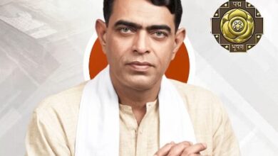 His fiery poems continue to infuse valour, vigour: PM Modi pays tribute to Ramdhari Singh Dinkar