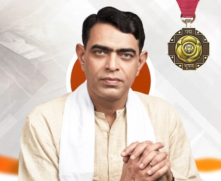 His fiery poems continue to infuse valour, vigour: PM Modi pays tribute to Ramdhari Singh Dinkar His fiery poems continue to infuse valour, vigour: PM Modi pays tribute to Ramdhari Singh Dinkar