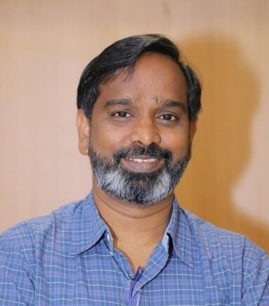 IIT Bombay Prof Suryanarayana Doolla sent on leave amid student suicide case IIT Bombay Prof Suryanarayana Doolla sent on leave amid student suicide case