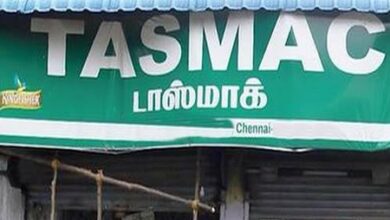 TASMAC buyers likely to pay Rs 10 more per bottle from October, get refund on return TASMAC buyers likely to pay Rs 10 more per bottle from October, get refund on return