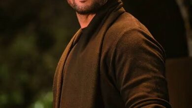Dev Sharma recalls questioning need for another Ramayan: Already a Rs 1,200 crore film is being made with such big stars Dev Sharma recalls questioning need for another Ramayan: Already a Rs 1,200 crore film is being made with such big stars