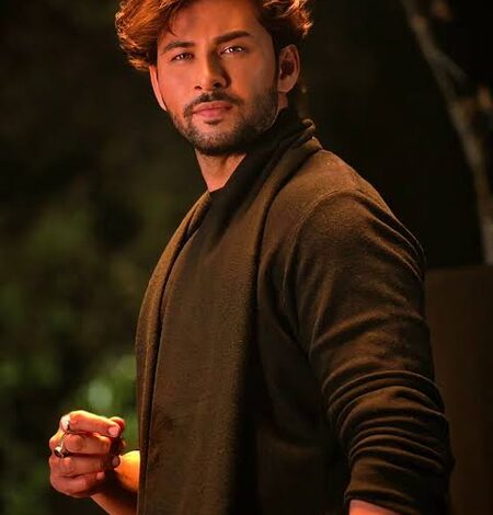 Dev Sharma recalls questioning need for another Ramayan: Already a Rs 1,200 crore film is being made with such big stars