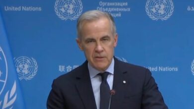 PM Modi expected to visit Canada in December, looking forward to hosting him: Mark Carney