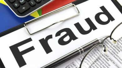 TN: Matrimonial fraud complaints rise in Coimbatore as scammers target men over 40 TN: Matrimonial fraud complaints rise in Coimbatore as scammers target men over 40