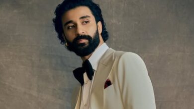Raghav Juyal says Telugu industry celebrates cinema much more: They don’t just come to finish work here