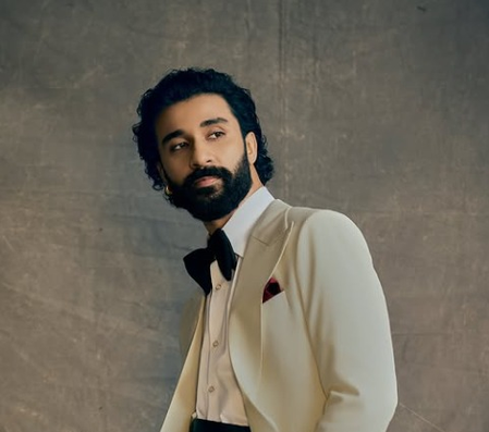 Raghav Juyal says Telugu industry celebrates cinema much more: They don’t just come to finish work here