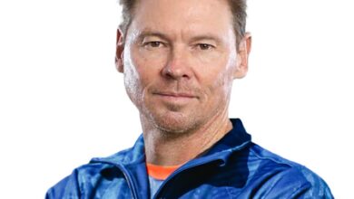 Ex-Australia pacer Ashley Noffke appointed as Netherlands men’s team head coach