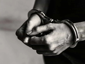 Bangladesh: Another Awami League leader arrested in anti terrorism case, sent to 6-day remand Bangladesh: Another Awami League leader arrested in anti terrorism case, sent to 6-day remand
