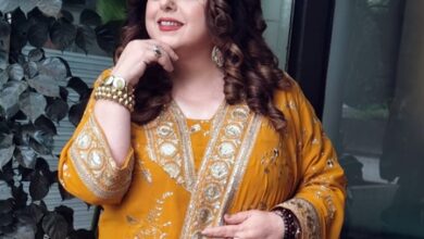 Delnaaz Irani: Main aaj tak Sweetu ka hi kha rahi hoon