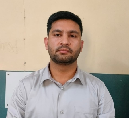 UP STF busts exam-rigging racket, arrests two directors of firm that selected exam centres UP STF busts exam-rigging racket, arrests two directors of firm that selected exam centres