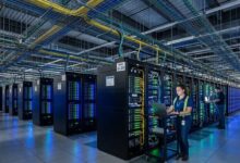 India’s GCCs likely to become agentic transformation engines by 2030