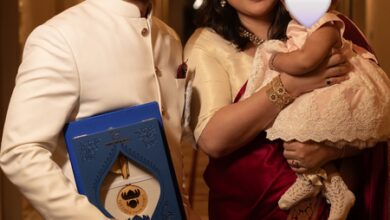 Randeep Hooda on his first National Award: I was there as Nyomica’s father