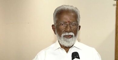 Don’t kick aside Sabarimala protesters: Kerala BJP Don’t kick aside Sabarimala protesters: Kerala BJP