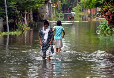 Super El Niño may cause 15,800 additional deaths in India: Report