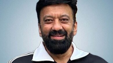 DDCA director Vikas Katyal appointed Team India manager for West Indies series