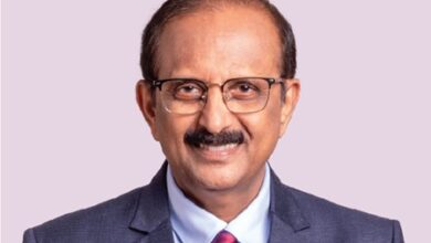 Sunrise Sectors to drive next global investment cycle: SBI Chairman