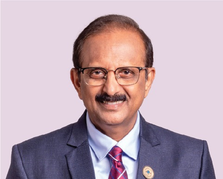 Sunrise Sectors to drive next global investment cycle: SBI Chairman