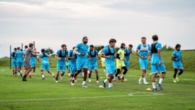 Football: Punjab FC name 6 new players, revamped coaching staff for IFA Shield