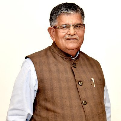 Guv Kataria highlights initiatives in Punjab, Chandigarh
