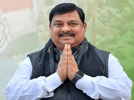 Nagaon bypoll: Assam Congress seeks removal of poll officer over alleged convoy attack Nagaon bypoll: Assam Congress seeks removal of poll officer over alleged convoy attack
