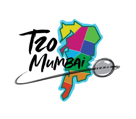 MCA expands T20 Mumbai League with ninth franchise for ₹106.88 cr