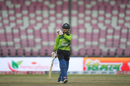 UPL: ‘Proud moment for all of us’, says Mussoorie Queens captain as India women’s cricket team wins Asian Games gold UPL: ‘Proud moment for all of us’, says Mussoorie Queens captain as India women’s cricket team wins Asian Games gold