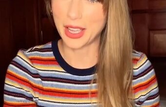 Taylor Swift announces ‘The Life of a Showgirl: The Encore’ album, to feature 4 new songs Taylor Swift announces ‘The Life of a Showgirl: The Encore’ album, to feature 4 new songs