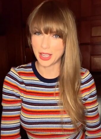 Taylor Swift announces ‘The Life of a Showgirl: The Encore’ album, to feature 4 new songs Taylor Swift announces ‘The Life of a Showgirl: The Encore’ album, to feature 4 new songs