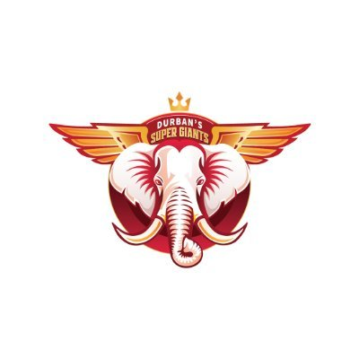 Durban’s Super Giants launch new look for next season