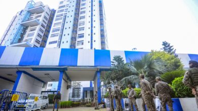 October salary, enhanced DA to be paid in advance to Bengal govt employees ahead of festive season October salary, enhanced DA to be paid in advance to Bengal govt employees ahead of festive season