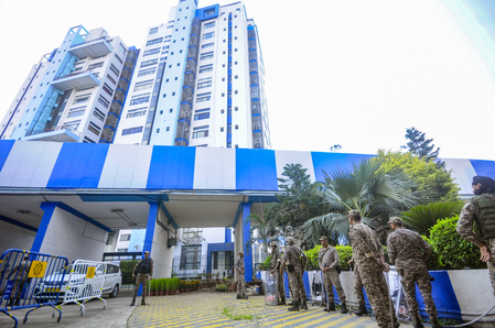 October salary, enhanced DA to be paid in advance to Bengal govt employees ahead of festive season