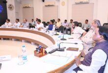 Odisha govt clears 27 industrial projects worth Rs 2.47 lakh crore