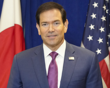 US-China relationship will define 21st century: Rubio defends Trump’s meeting with Xi US-China relationship will define 21st century: Rubio defends Trump’s meeting with Xi