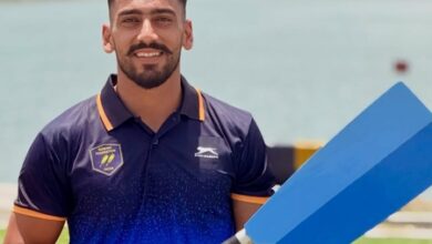 Asian Games: Satnam-Salman duo bags bronze in double sculls, Balraj finishes fourth in single sculls