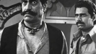 Avtar Gill recalls shooting with Amrish Puri for Waaris in 1988, calls him a ‘kind and warm person’ Avtar Gill recalls shooting with Amrish Puri for Waaris in 1988, calls him a ‘kind and warm person’