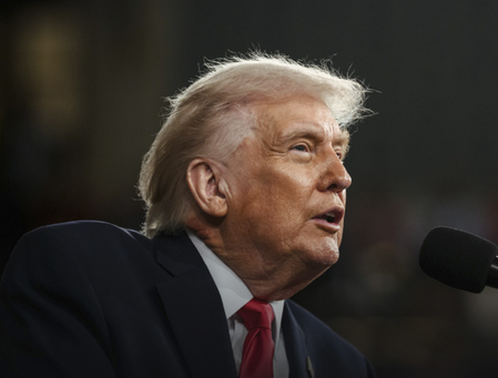 Will discuss Iran war with Xi, confirms Trump Will discuss Iran war with Xi, confirms Trump