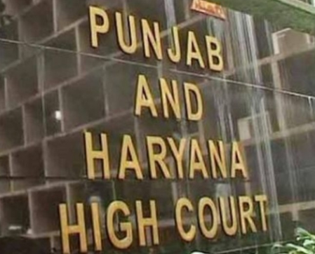 Punjab govt moves HC against ED raids; court-appointed warrant officer to submit report today Punjab govt moves HC against ED raids; court-appointed warrant officer to submit report today