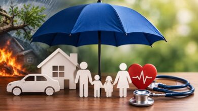 Insurance shares fall as IRDAI proposes caps on commissions to encourage policy payment continuation Insurance shares fall as IRDAI proposes caps on commissions to encourage policy payment continuation