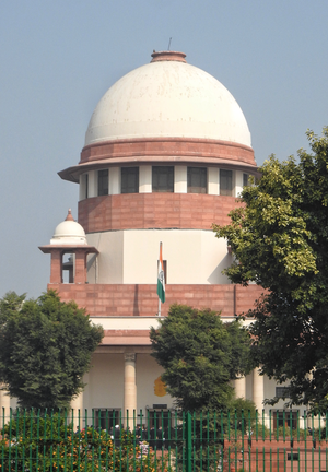 SC Collegium recommends appointment of permanent judges in Gauhati, Uttarakhand, Kerala, Andhra Pradesh HCs SC Collegium recommends appointment of permanent judges in Gauhati, Uttarakhand, Kerala, Andhra Pradesh HCs