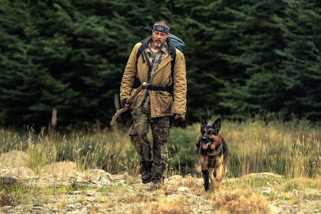 Brad Pitt heaps praise on ‘Heart of the Beast’ canine co-star Uber: He was really good Brad Pitt heaps praise on ‘Heart of the Beast’ canine co-star Uber: He was really good