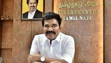 TN reviews Pattinapakam secretariat plan amid fishermen’s opposition